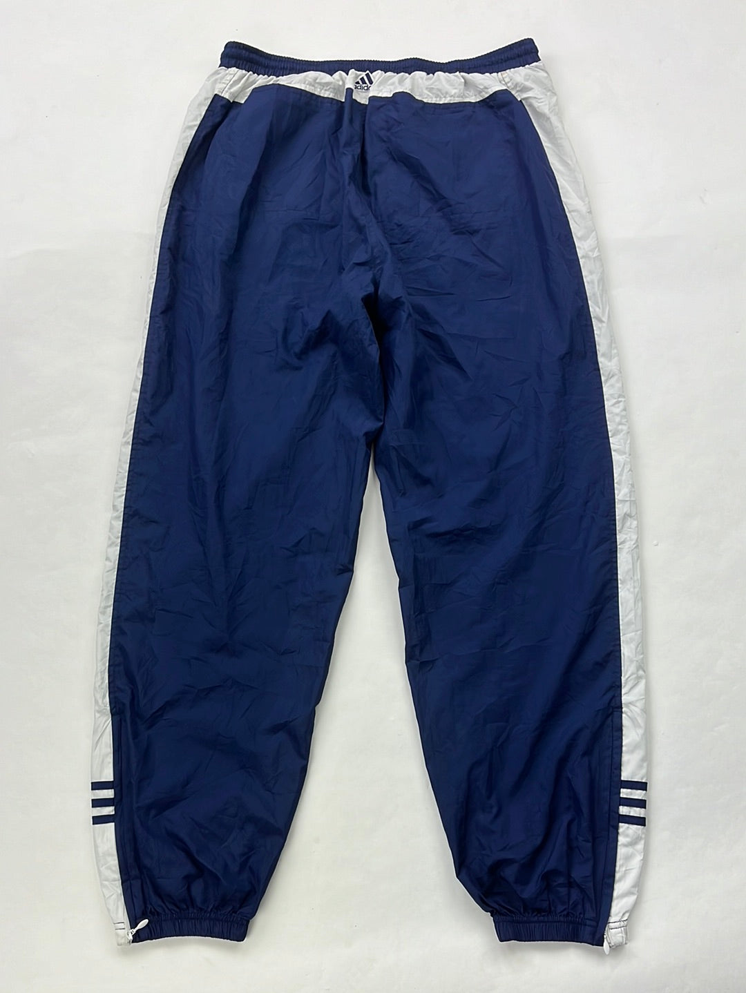 Adidas Track Pants (L)