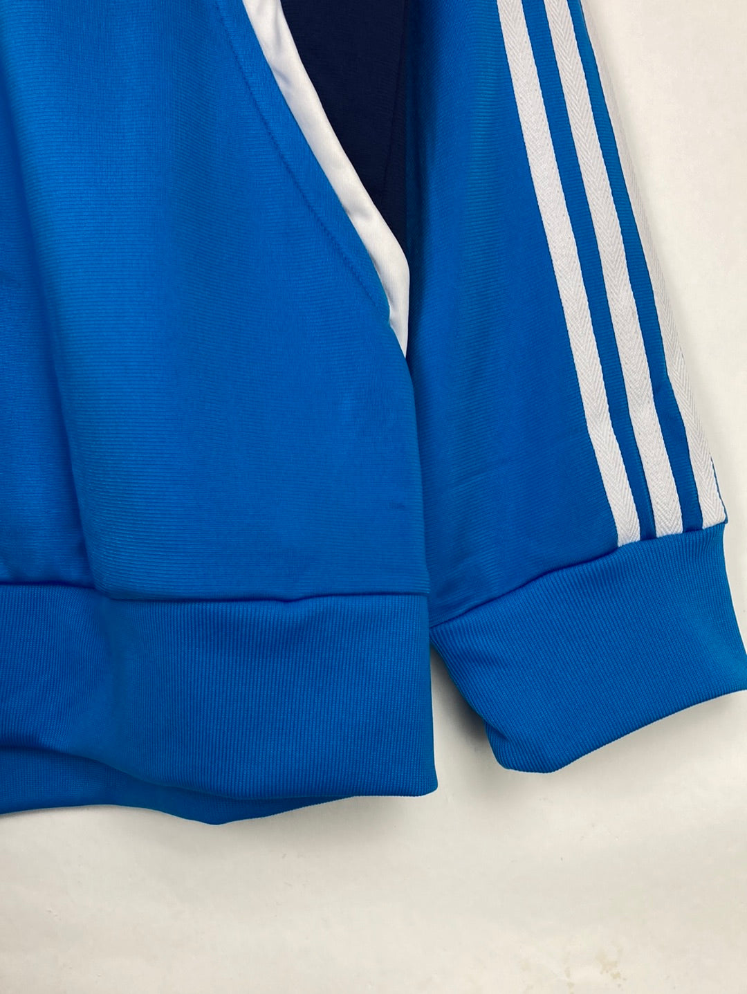 Adidas Trainingsjacke (L)