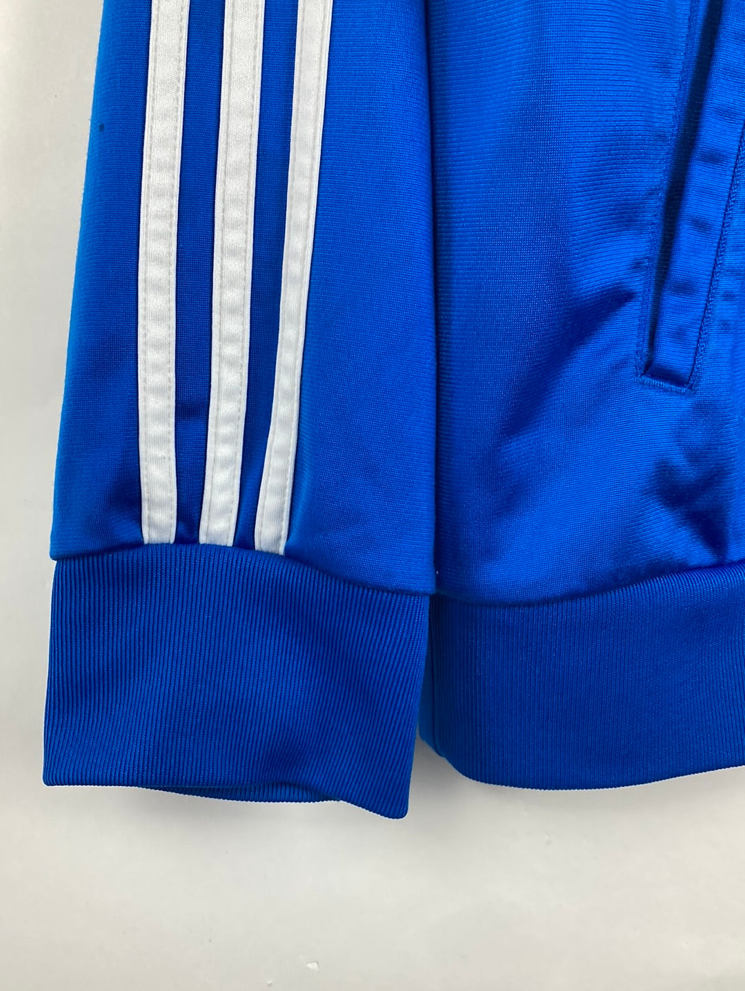 Adidas Trainingsjacke (L)