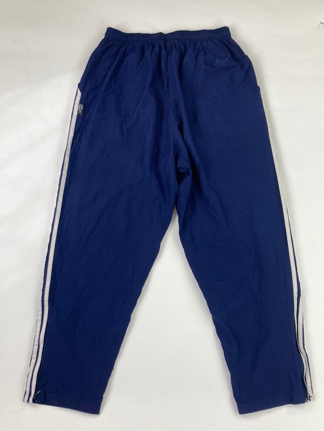 Adidas Track Pants (L)