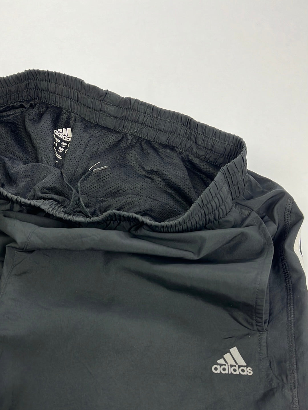 Adidas Track Pants (S)