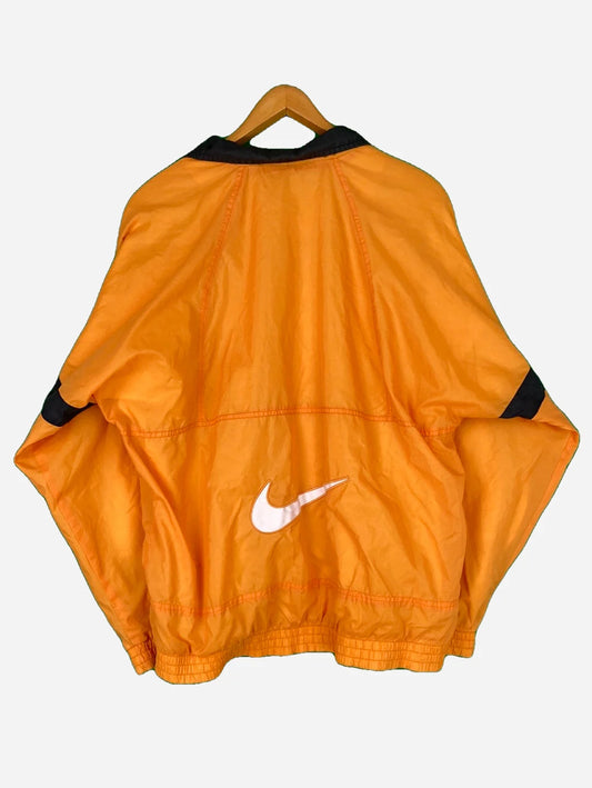 Nike training jacket (L)