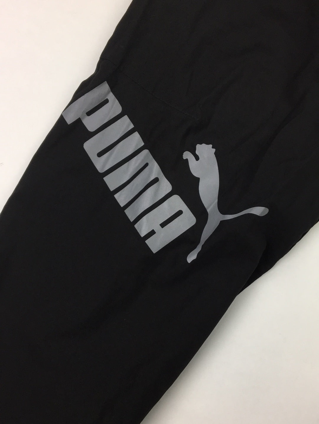 Puma Track Pants (XL)