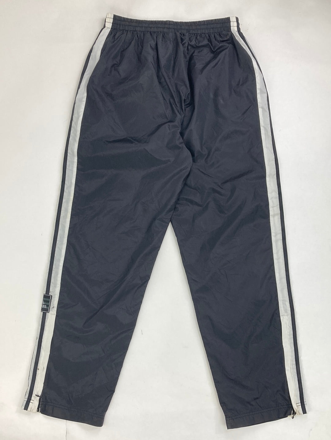 Adidas Track Pants (L)