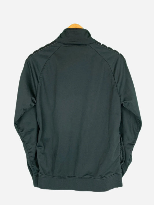 Kappa Trainingsjacke (S)