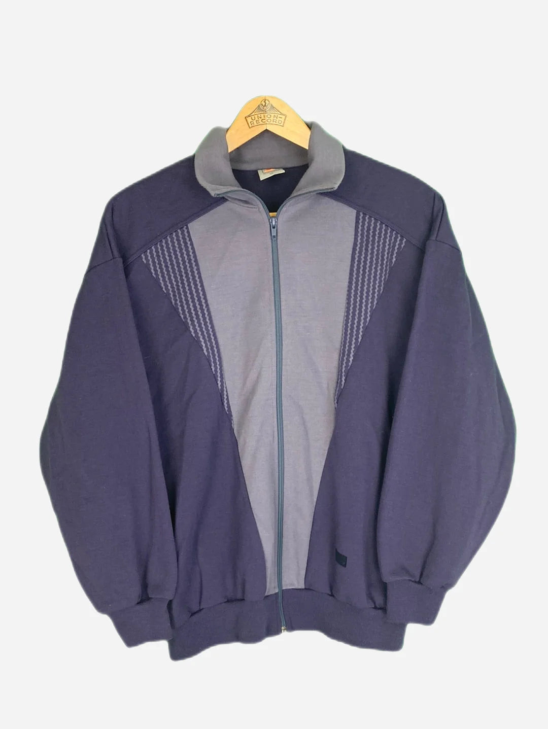 Schneider Sweat Jacke (M)