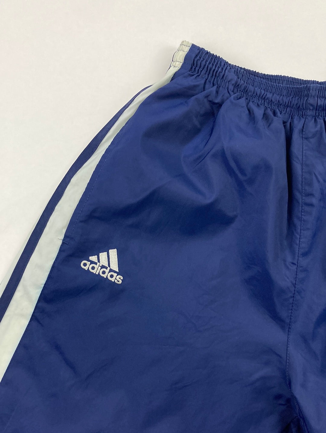 Adidas Track Pants (S)