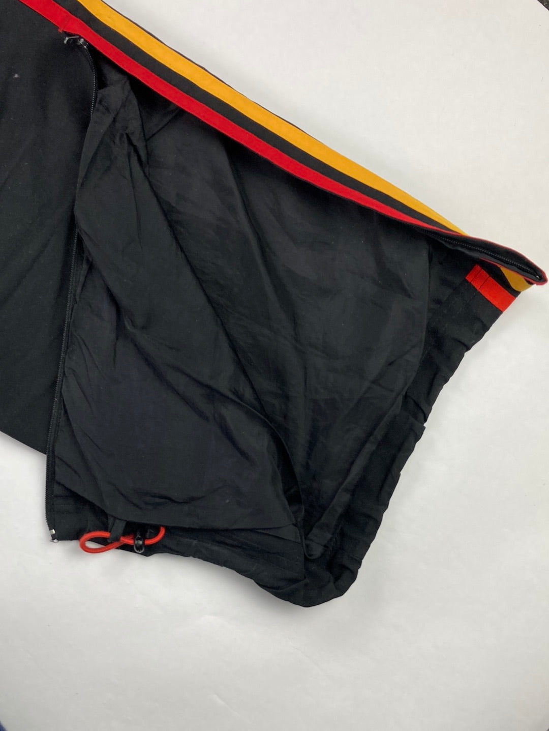 Adidas Track Pants (XL)