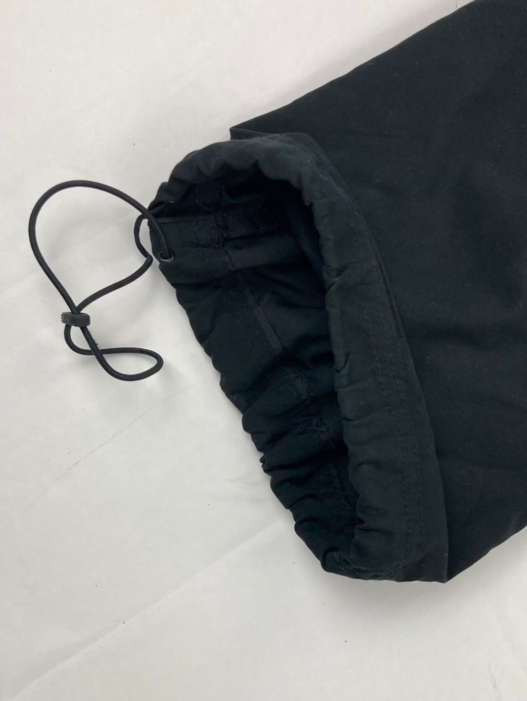 Nike Track Pants (M)