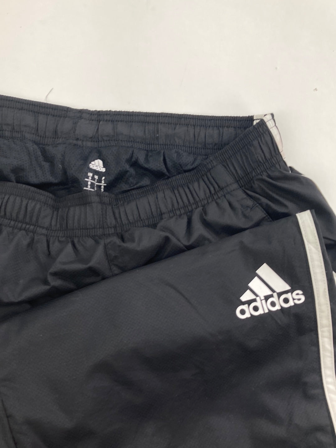 Adidas Track Pants (S)