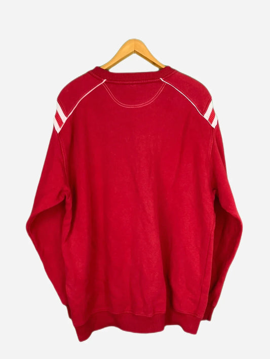 Reebok Sweater (XXL)