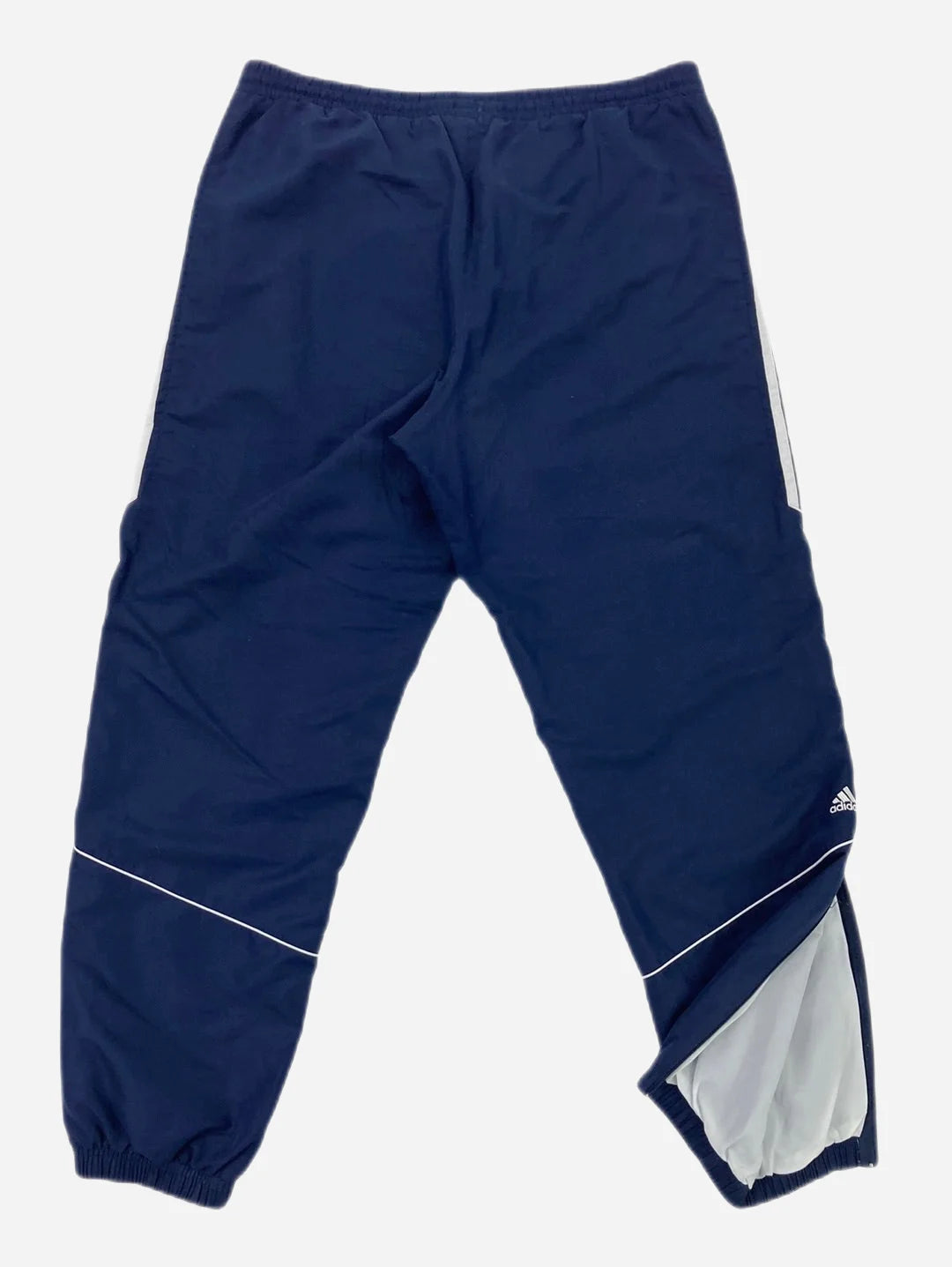 Adidas Track Pants (XL)