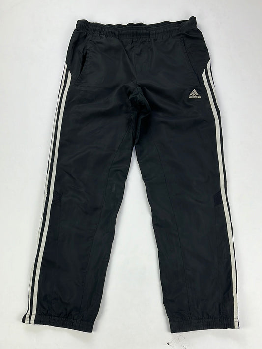 Adidas Track Pants (S)
