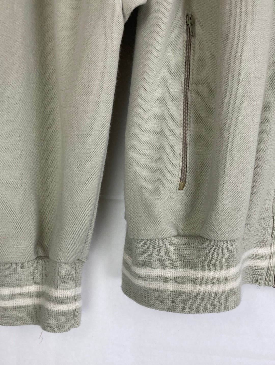 Wagner jacket (L)
