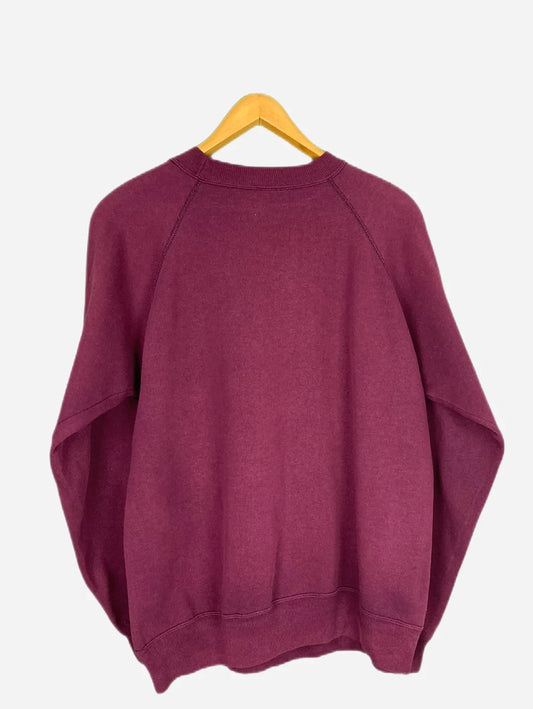 San Francisco 49ers Sweater (L)