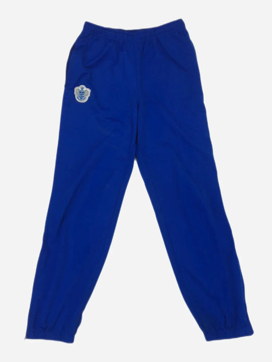 Lotto Track Pants (M)