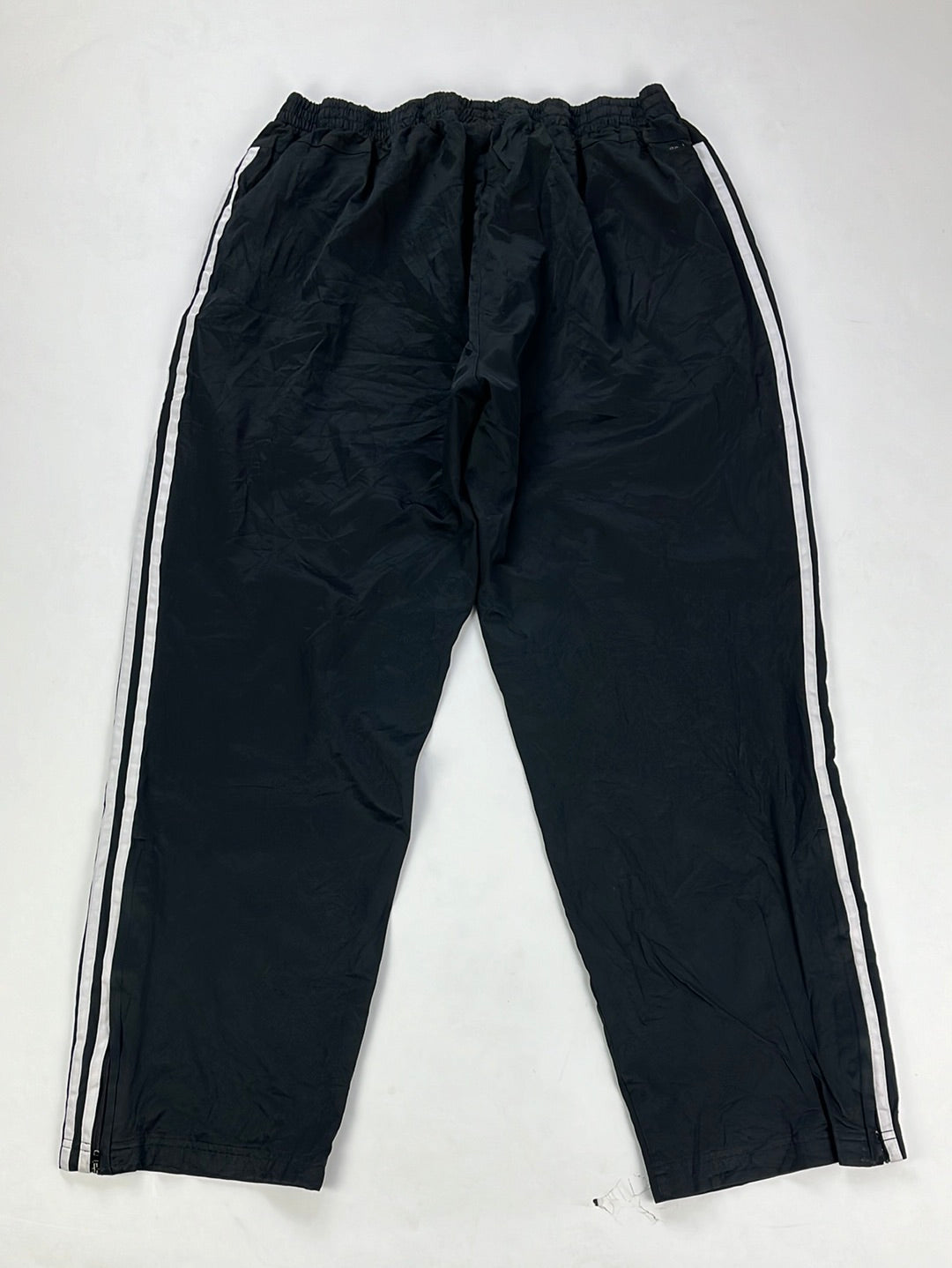 Adidas Track Pants (L)