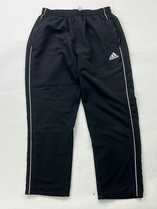 Adidas Track Pants (L)