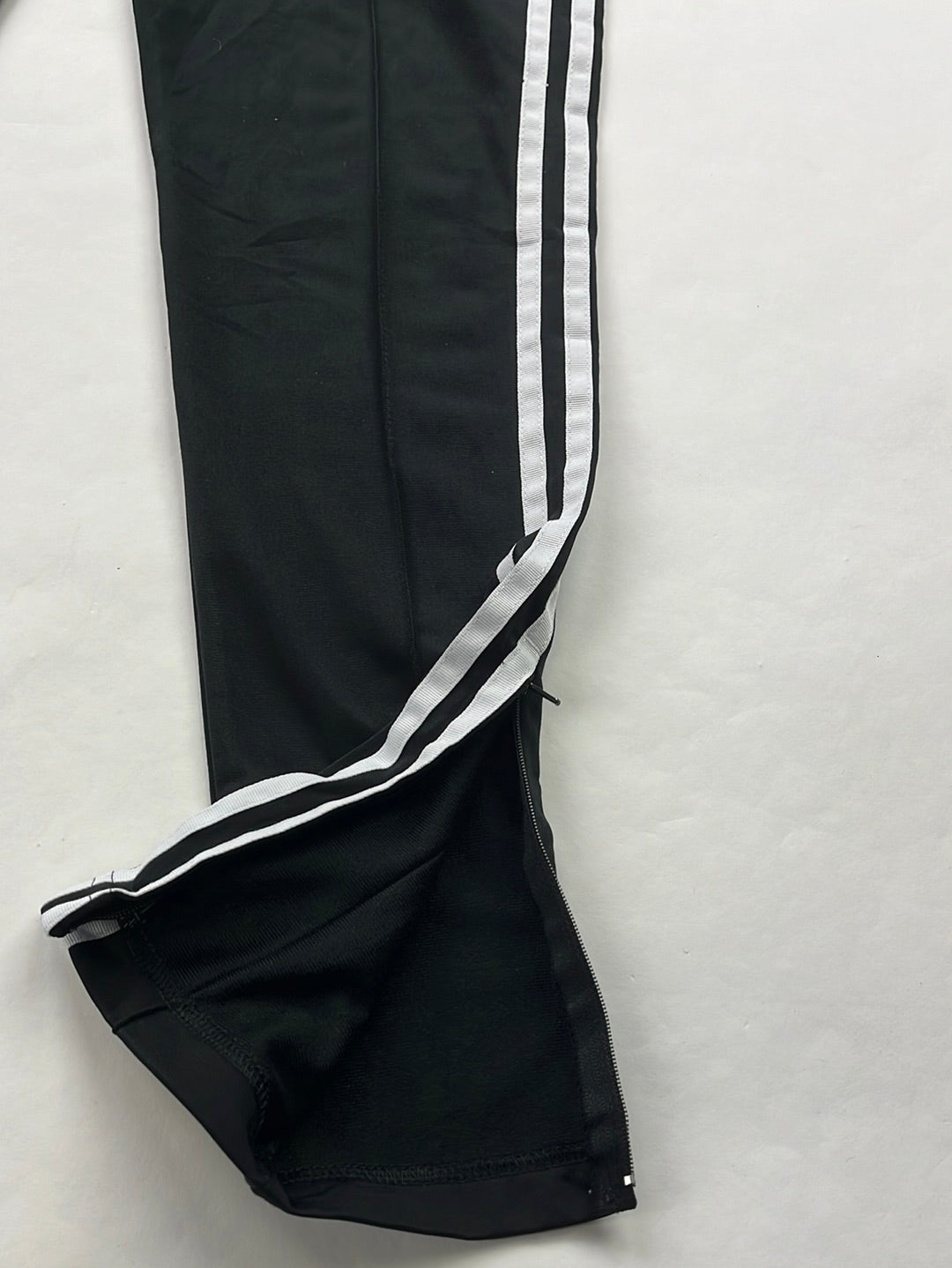 Adidas Track Pants (XS)