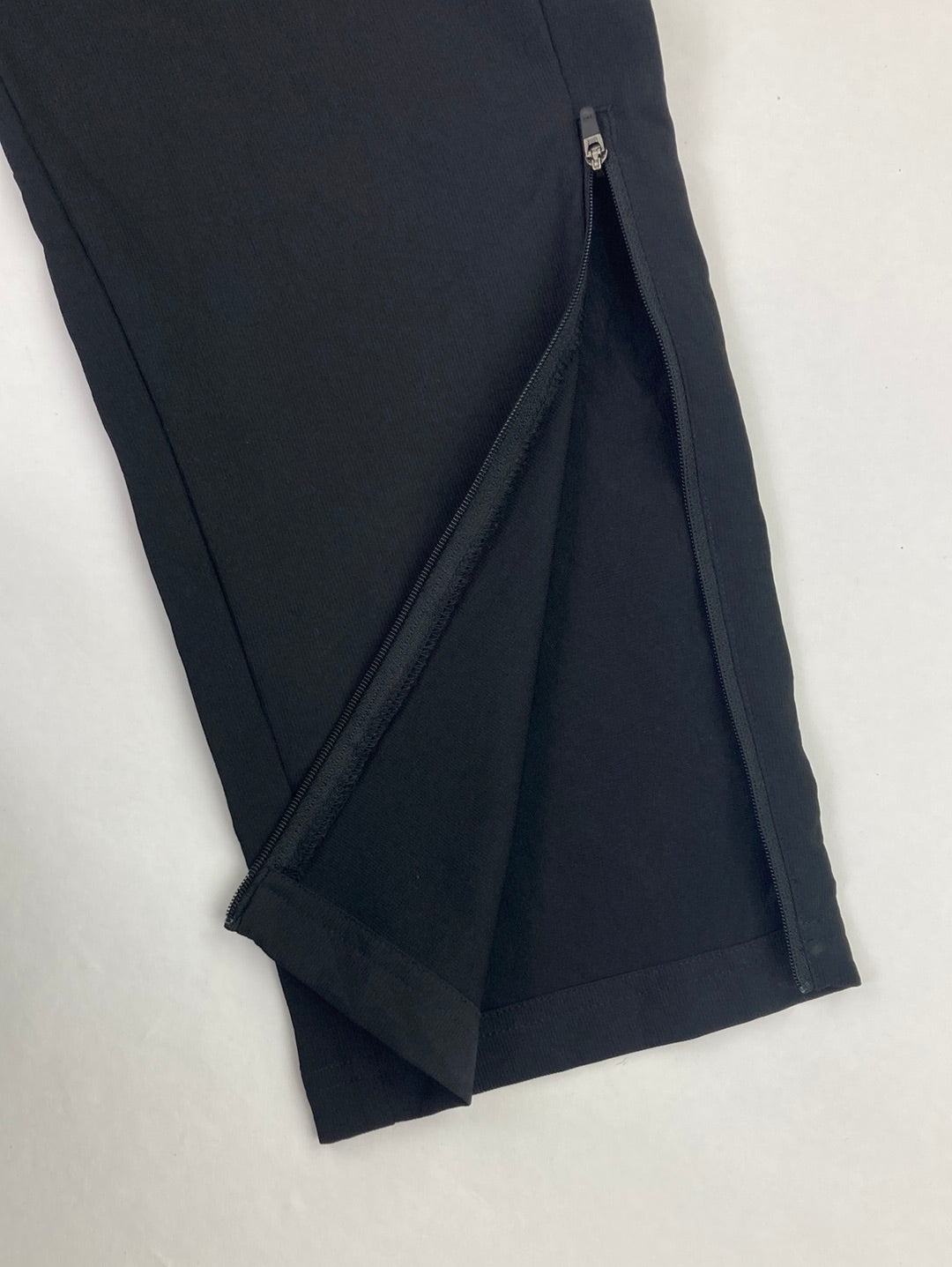 Adidas Track Pants (S)