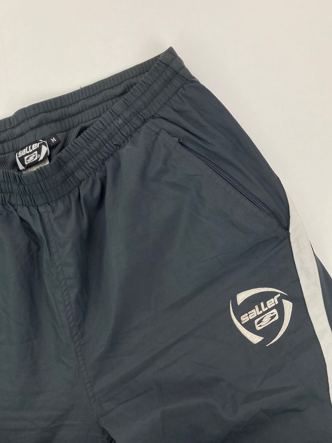 Saller Track Pants (M)