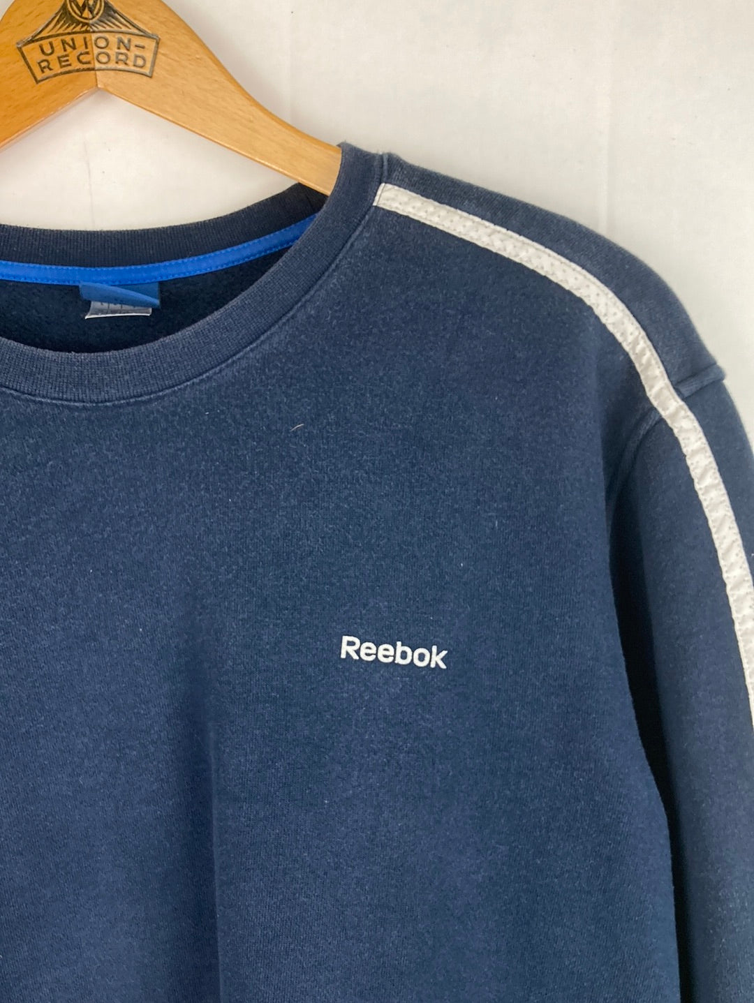 Reebok Sweater (L)