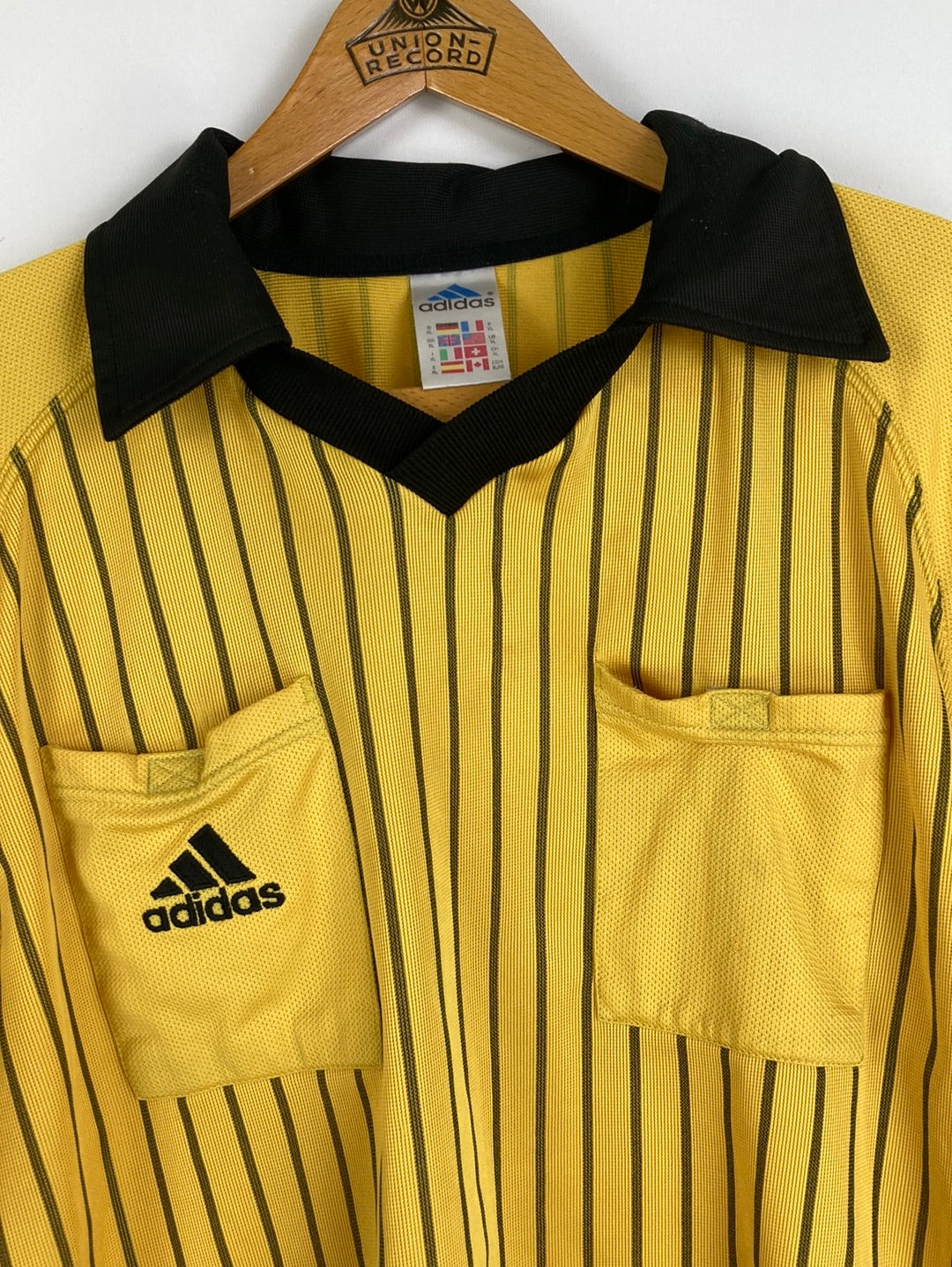 Adidas Trikot (L)