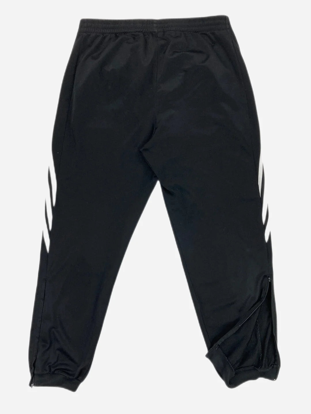 Adidas Track Pants (M)