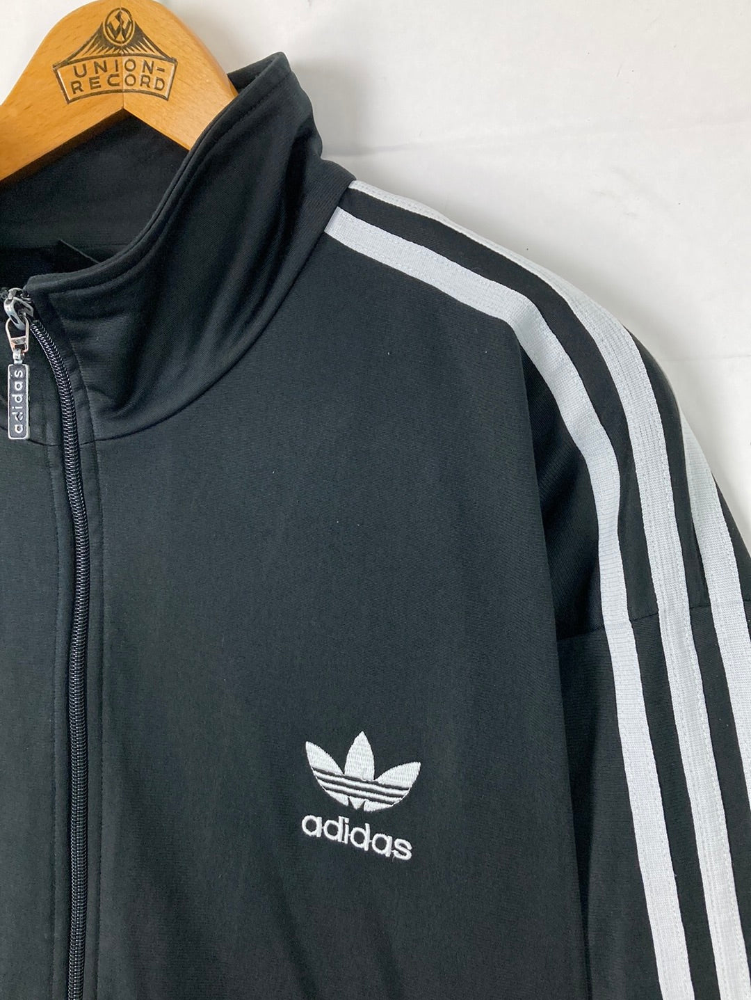 Adidas Trainingsjacke (L)