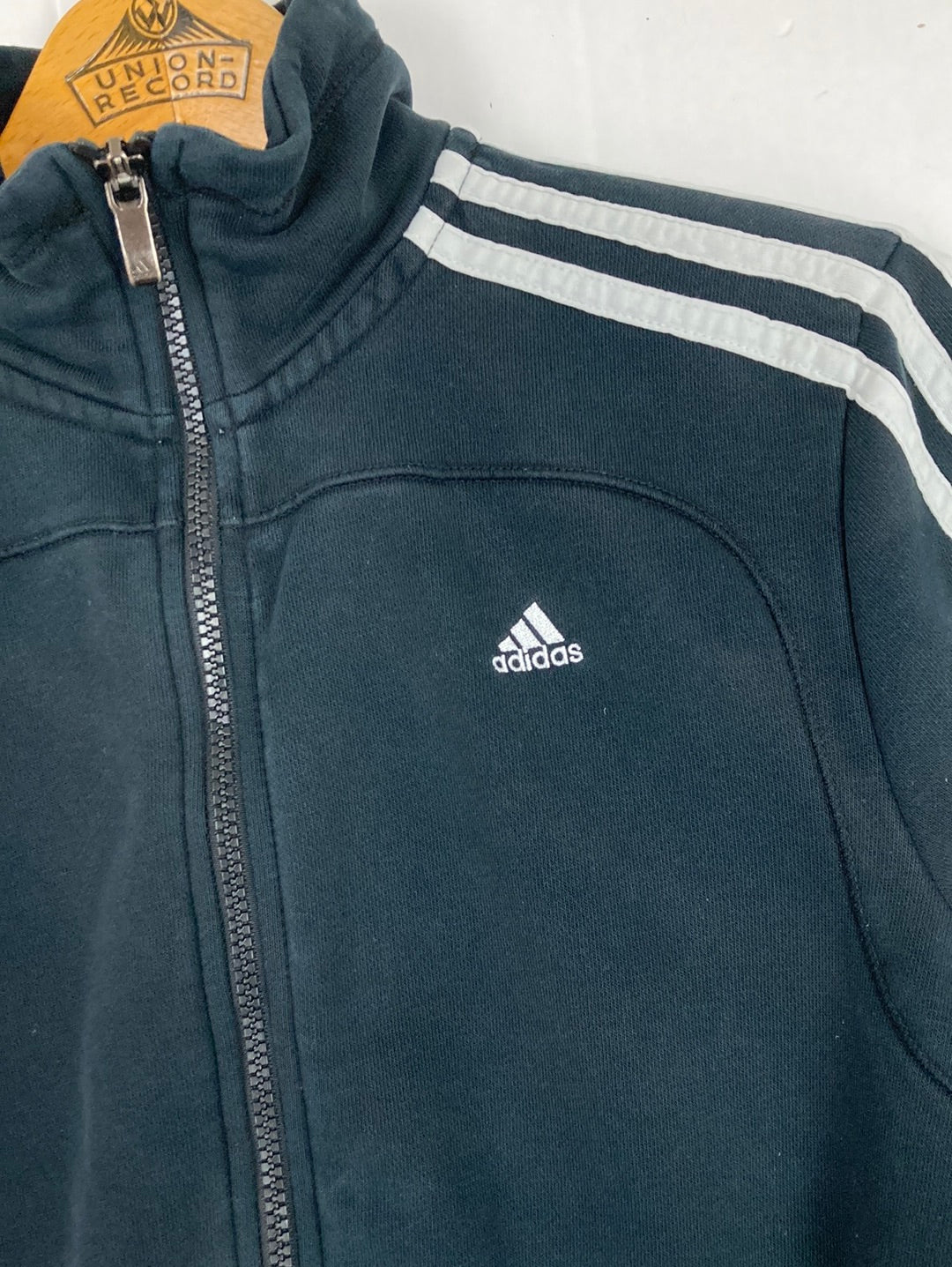 Adidas Trainingsjacke (S)