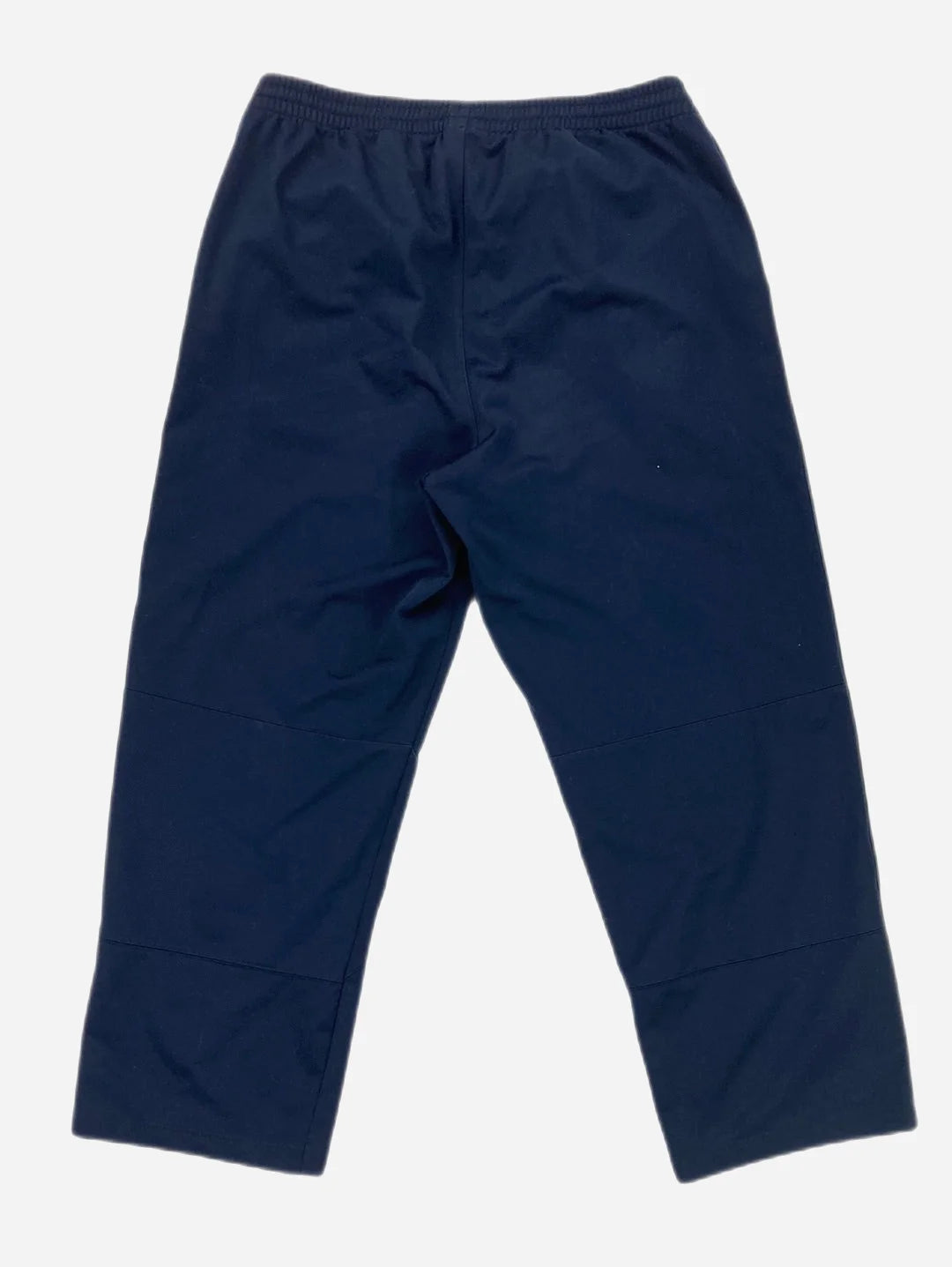 Adidas Track Pants (M)