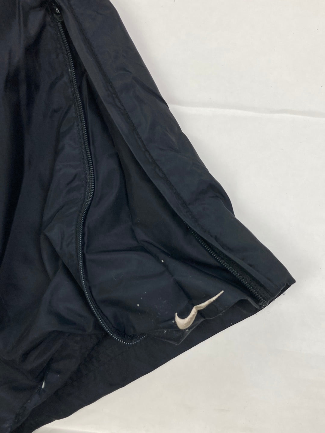 Nike Track Pants (XL)