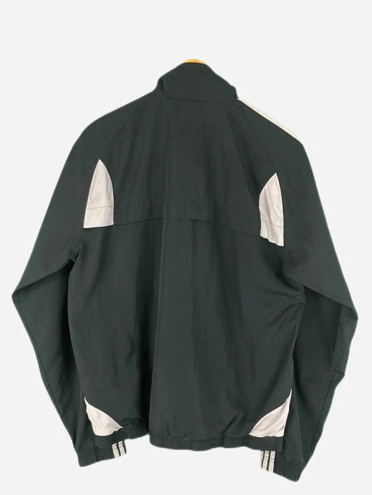 Adidas Trainingsjacke (M)