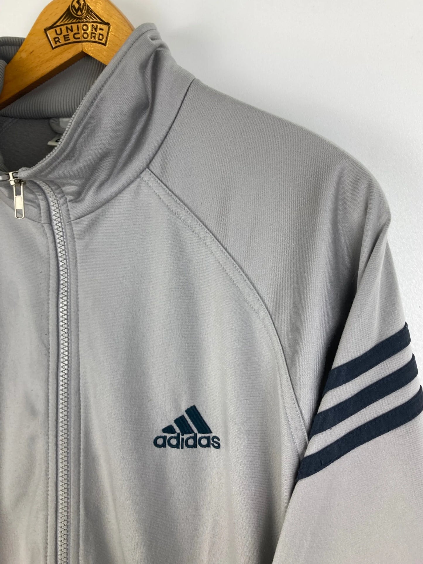 Adidas Trainingsjacke (L)