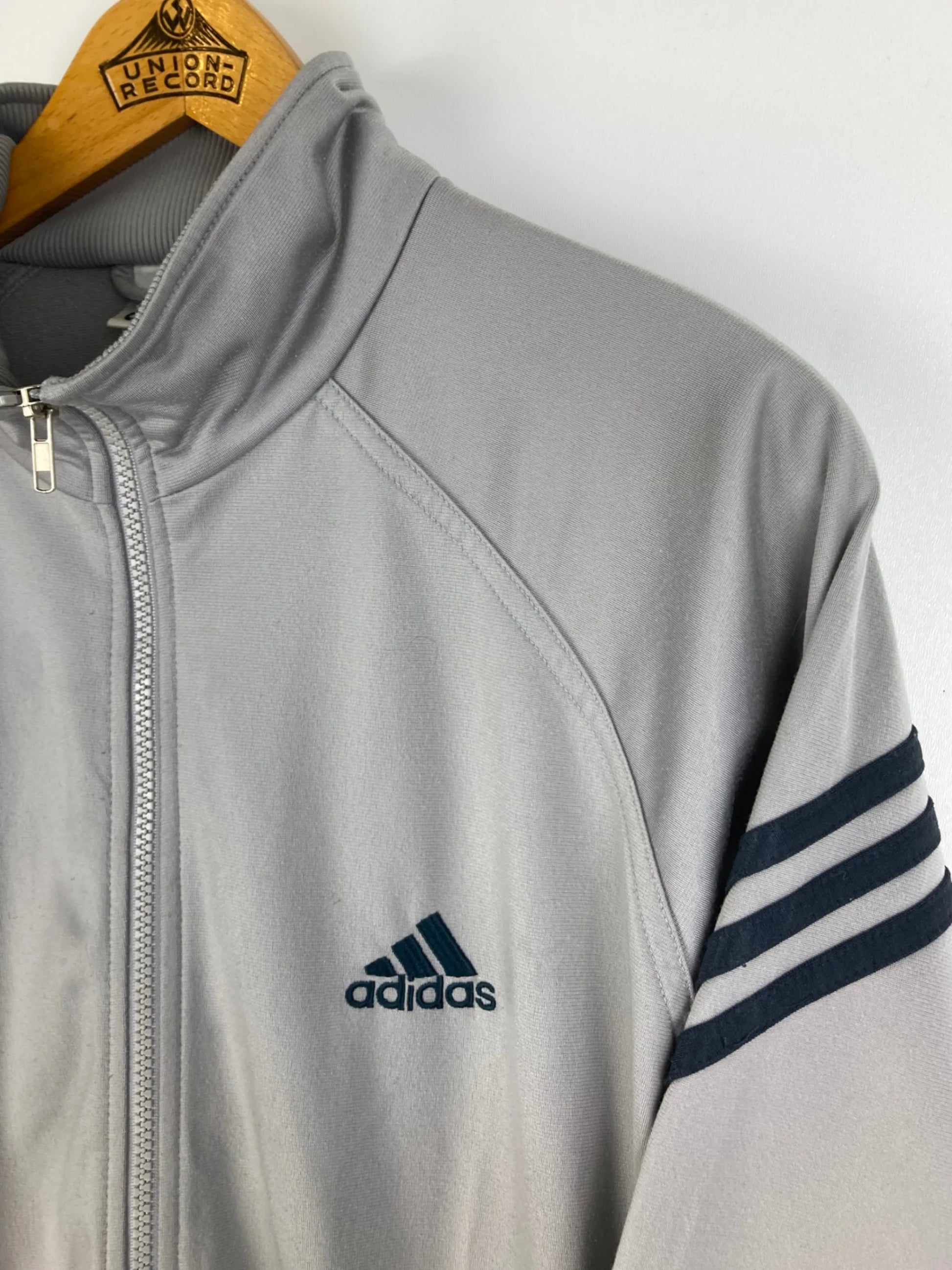 Adidas Trainingsjacke (L)