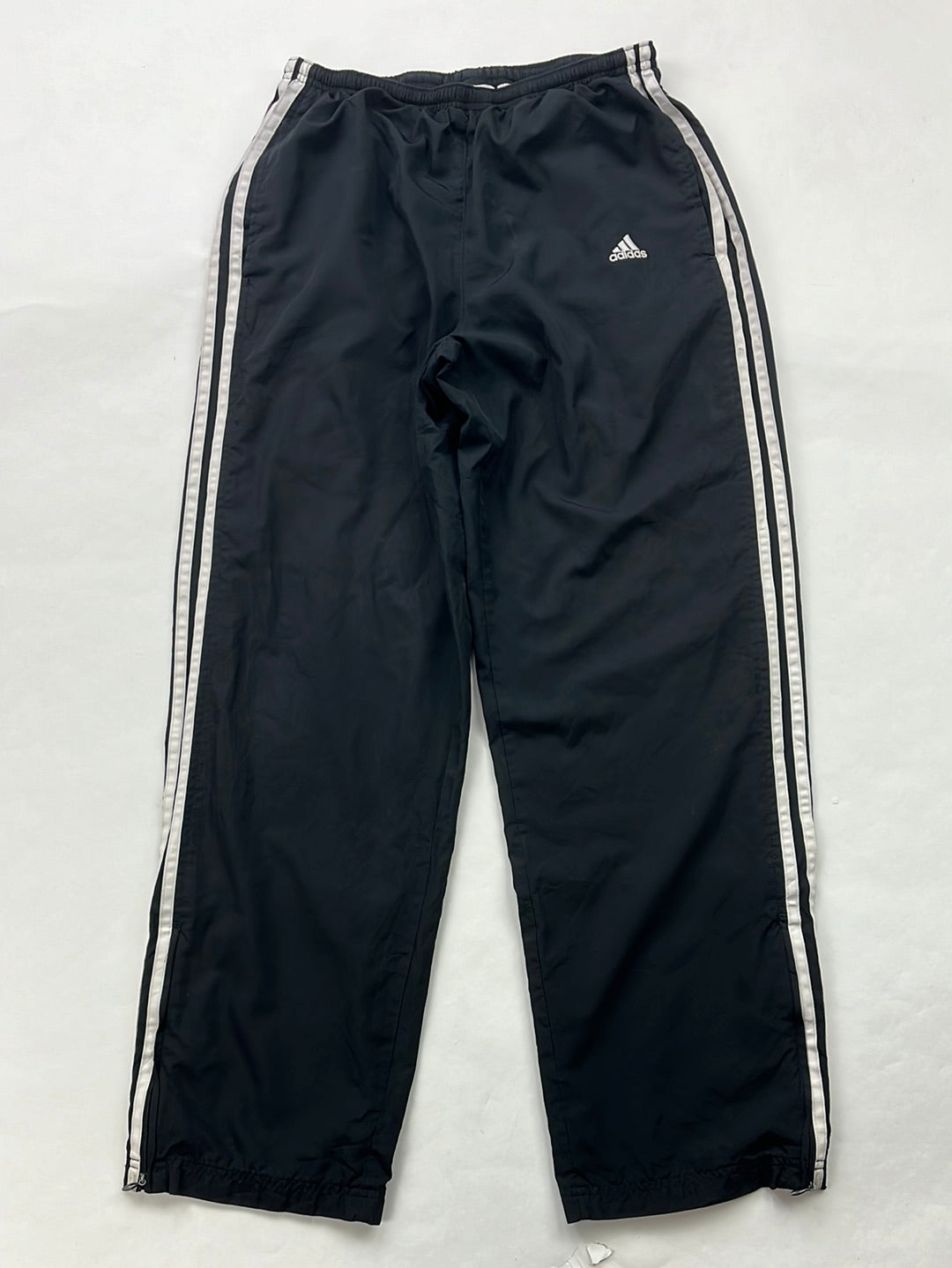 Adidas Track Pants (S)