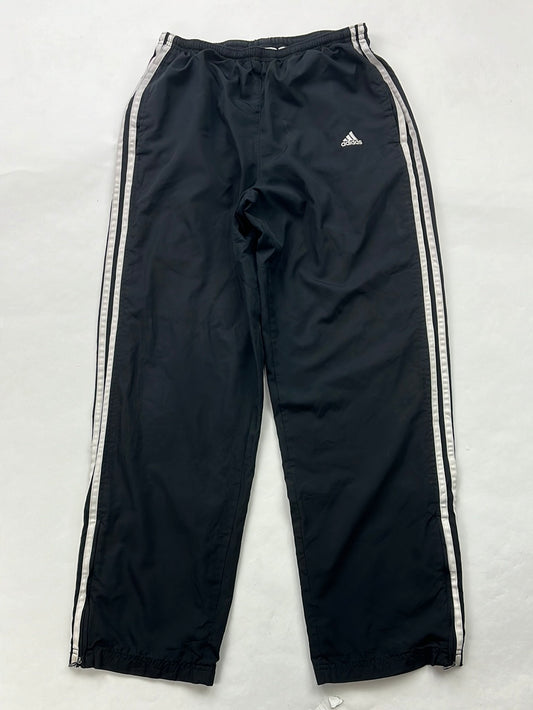 Adidas Track Pants (S)