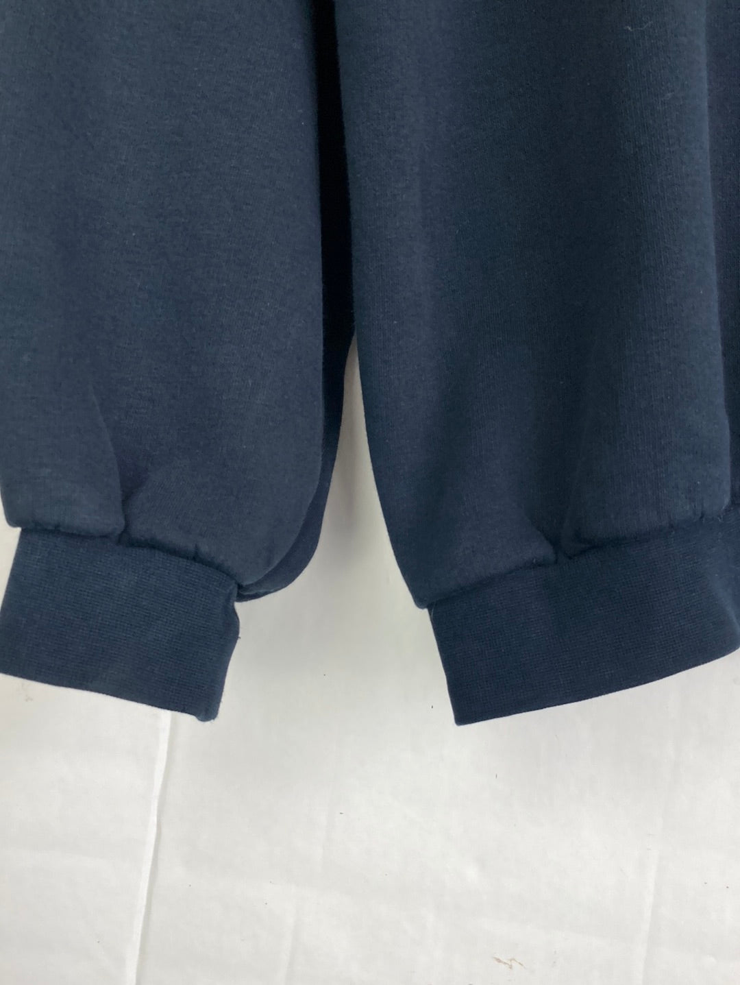 Carhartt Sweater (XL)