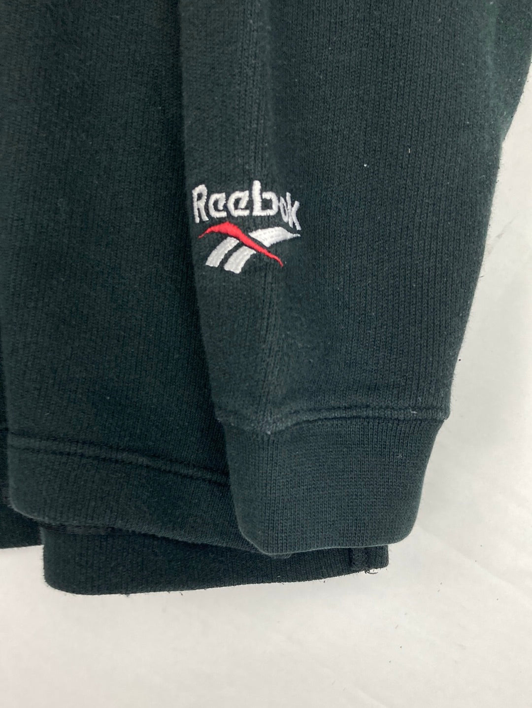 Reebok Sweater (M)
