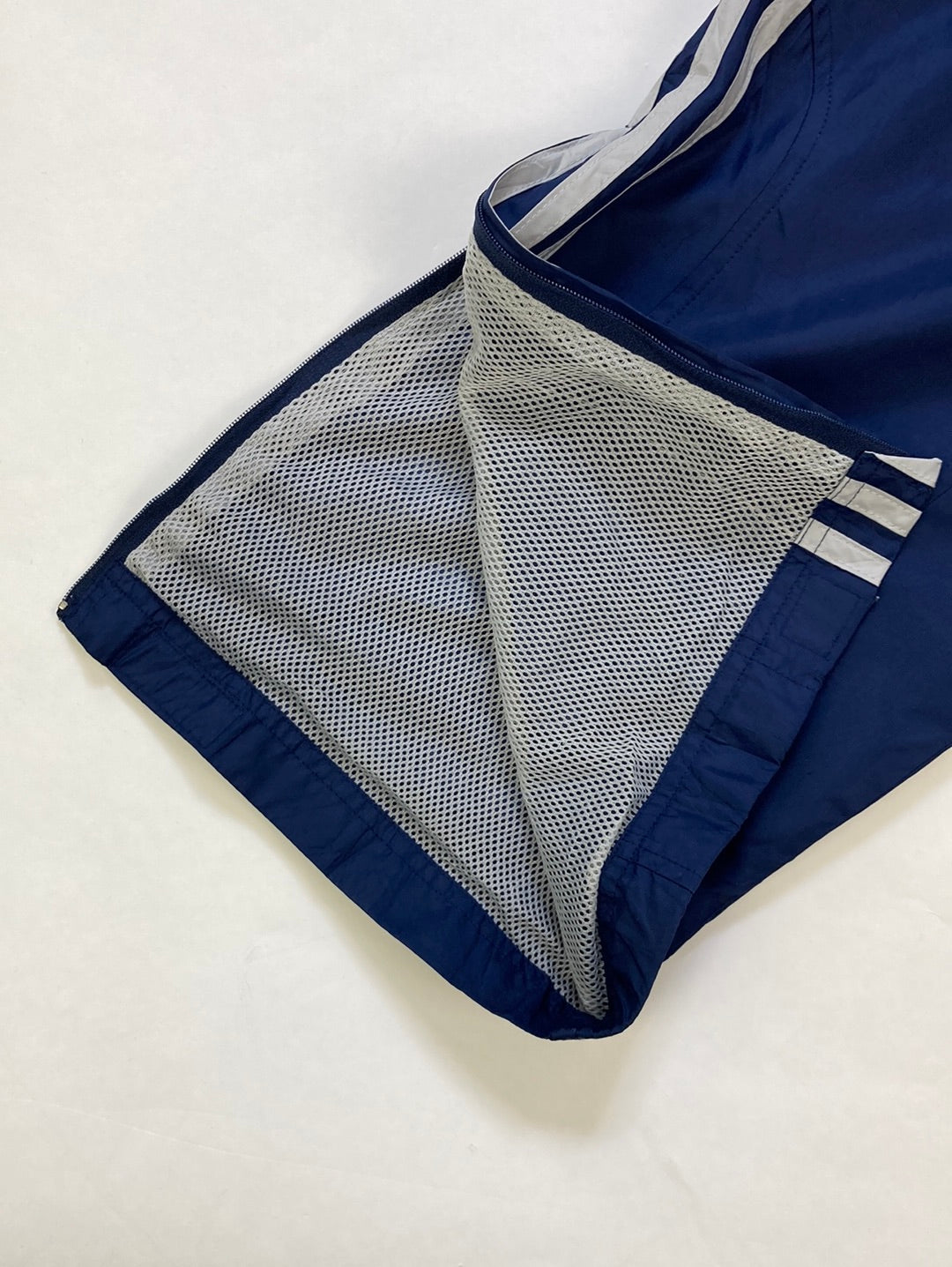Adidas Track Pants (L)