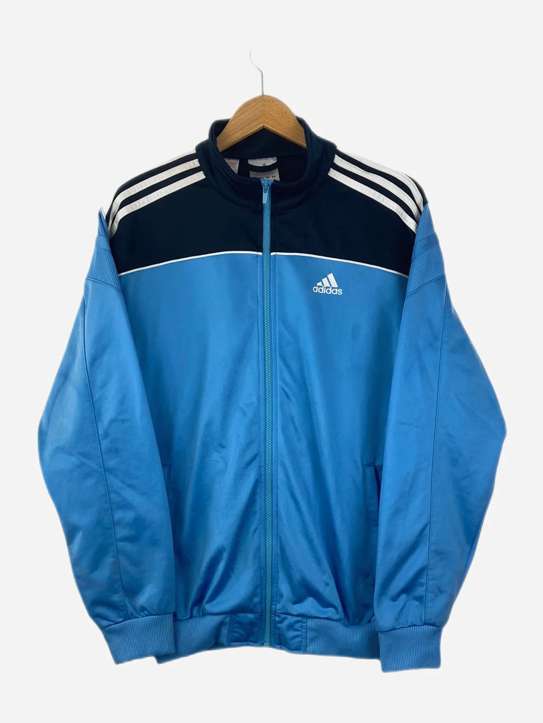 Adidas Trainingsjacke (L)