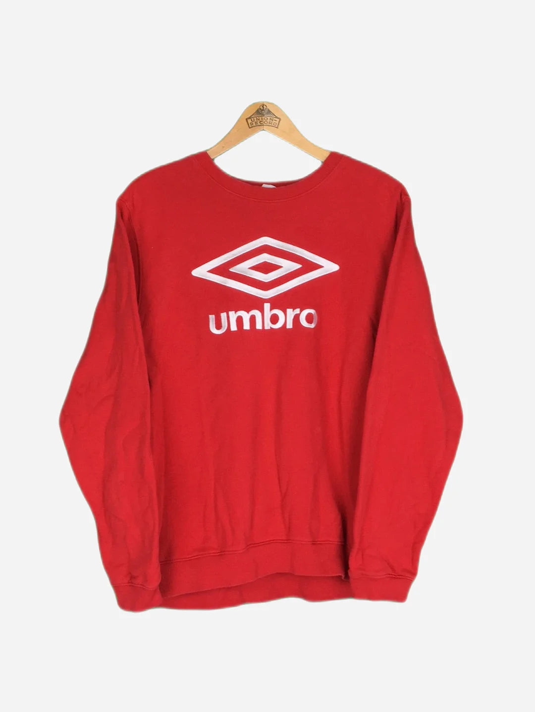 Umbro Sweater M