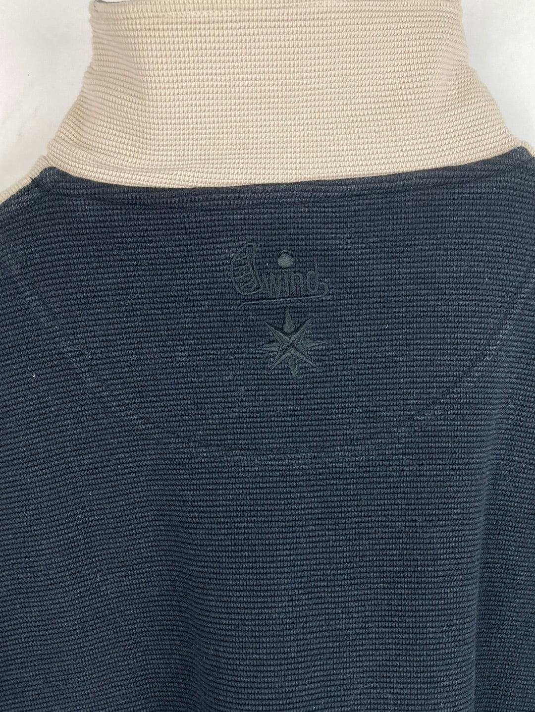 Wind Sweater (XL)