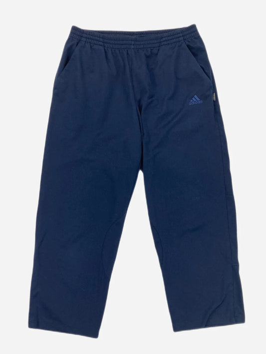 Adidas Track Pants (M)
