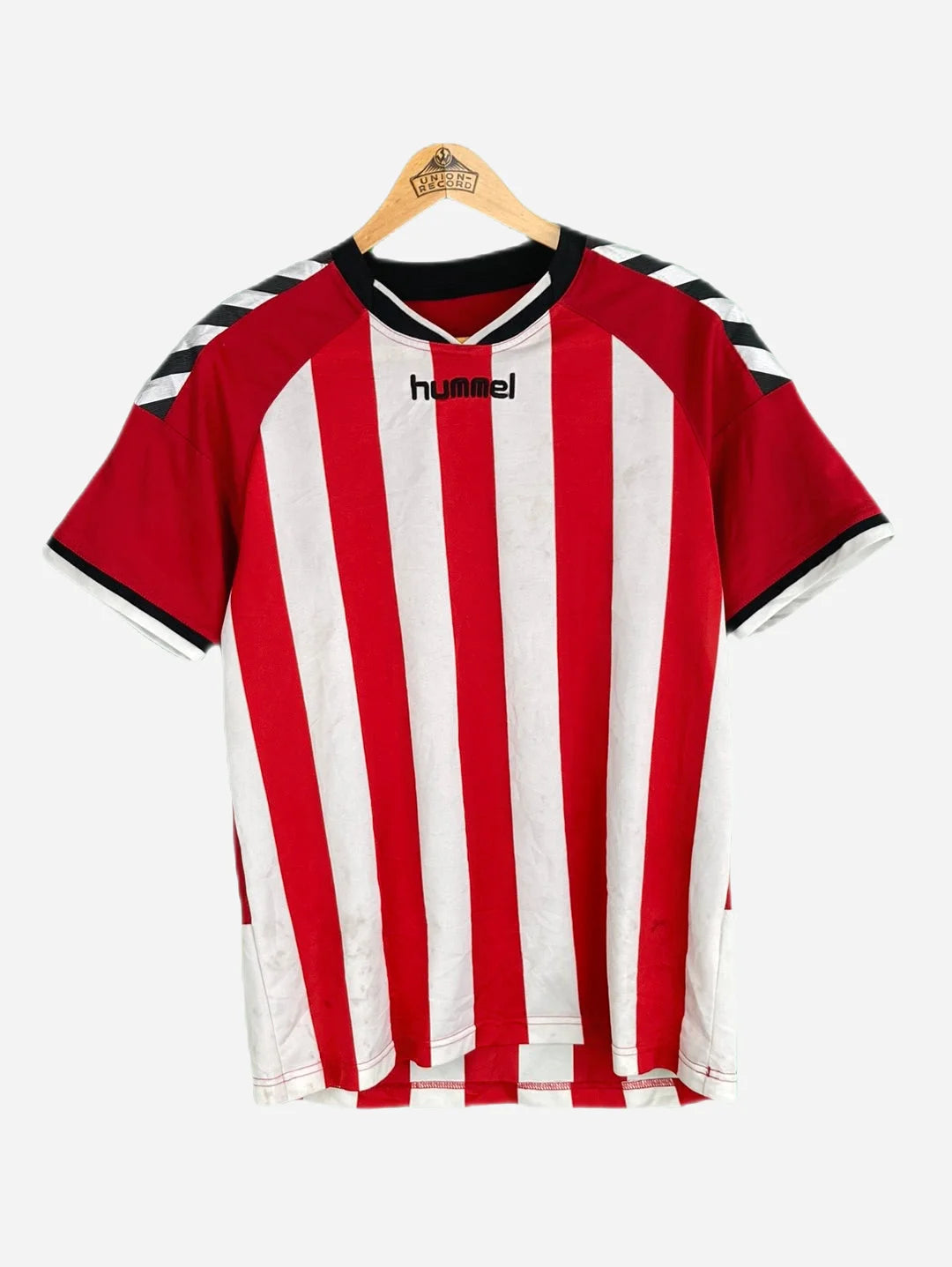 Hummel Trikot (M)