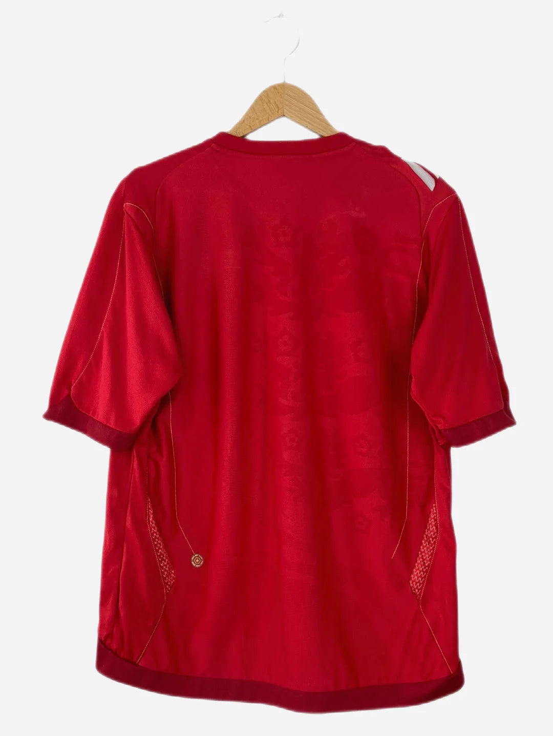 Umbro England Trikot (XS)(M)(XXL)