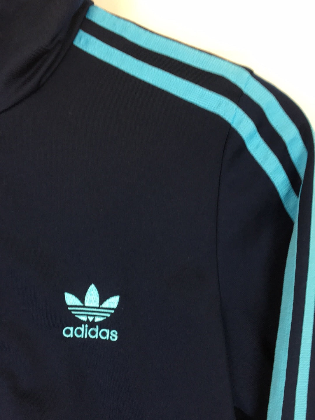 Adidas Trainingsjacke (XS)