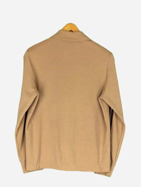 Adidas Sweatjacke (S)