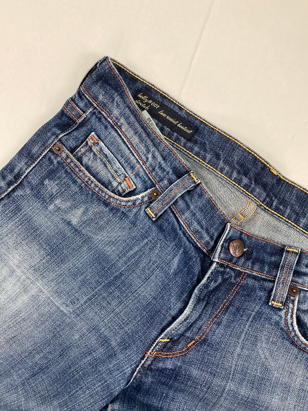 Citizens of Humanity Jeans 32/32 (M)