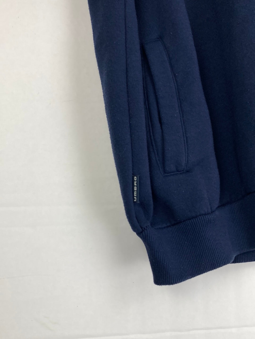 Umbro Sweater (S)